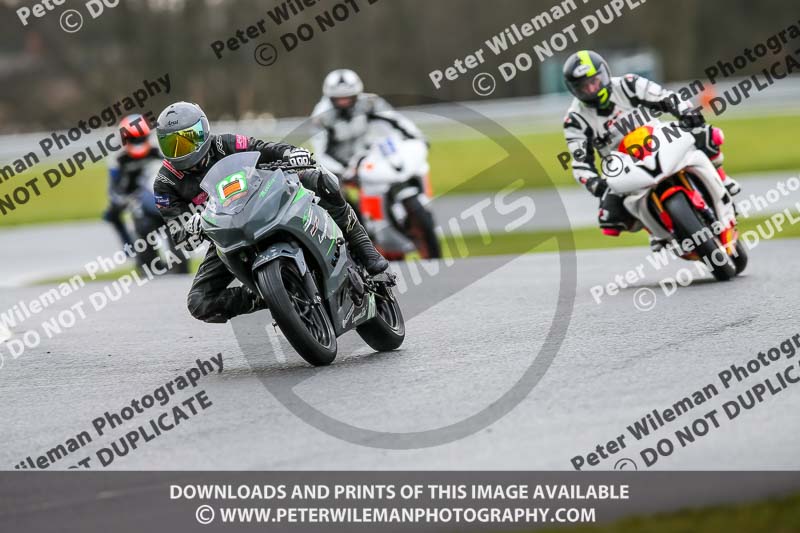 Oulton Park 14th March 2020;PJ Motorsport Photography 2020;anglesey;brands hatch;cadwell park;croft;donington park;enduro digital images;event digital images;eventdigitalimages;mallory;no limits;oulton park;peter wileman photography;racing digital images;silverstone;snetterton;trackday digital images;trackday photos;vmcc banbury run;welsh 2 day enduro